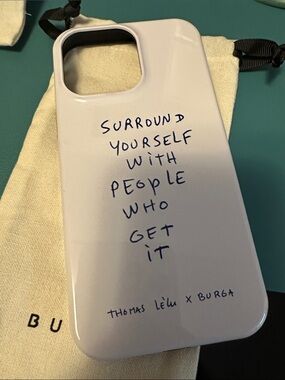 14 pro max apple phone case New